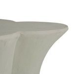 Product Image 3 for Carlin Side Table from Gabby