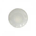 Product Image 1 for Friso Salad and Dessert Plate, Set of 6 - Grey from Costa Nova