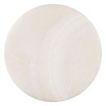 Product Image 5 for Melange Je Suis Petit Spot Table from Hooker Furniture