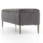 Product Image 4 for Rennie Trunk from Four Hands