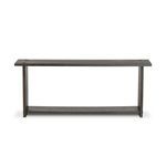 Product Image 6 for Zeno Console Table from Four Hands