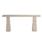 Product Image 3 for Ayni Console from Arteriors