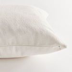 Product Image 4 for Cooper Square Indoor Outdoor Pillow from Napa Home And Garden