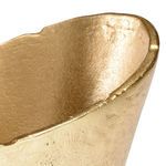 Product Image 2 for Lawrence Champagne Chiller from Wildwood Home