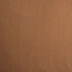 Product Image 4 for Handwoven Cadena Pillow from Four Hands