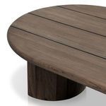 Product Image 11 for Paden Outdoor Coffee Table from Four Hands