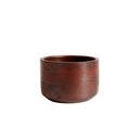 Product Image 1 for Dip It Bowl Hazel Brown from BIDKHome