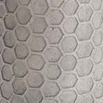 Product Image 6 for Delaine Outdoor Concrete Accent Table from Classic Home