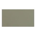 Product Image 7 for Hannah Tall Cabinet from Moe's