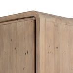 Product Image 25 for Everson Cabinet from Four Hands