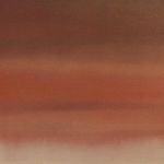 Product Image 10 for Abstract Ombre 04 By Roseanne Kenny from Four Hands