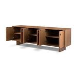 Product Image 9 for Posada Media Console from Four Hands