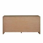 Product Image 4 for Wren Dresser from Gabby