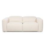 Product Image 1 for Radley 2-Piece Power Recliner Sectional from Four Hands