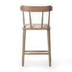 Product Image 6 for Colter Stool from Four Hands