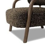 Product Image 7 for Brodie Chair from Four Hands