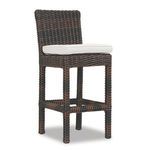 Product Image 1 for Montecito Counter Stool from Sunset West