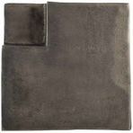 Product Image 1 for Jaxton Drink Table from Bernhardt Furniture