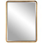 Product Image 2 for Crofton Large Mirror from Uttermost