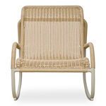 Product Image 14 for Lyra Outdoor Rocking Chair from Moe's