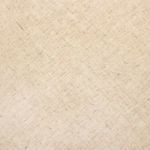 Product Image 2 for Asa Table Lamp from Four Hands