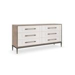 Product Image 3 for Impressive Dresser from Caracole
