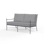 Product Image 1 for Provence Loveseat from Sunset West