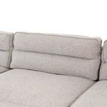 Product Image 2 for Connell 3 Pc Sectional from Four Hands
