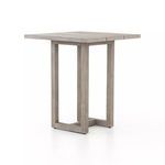 Product Image 1 for Stapleton Square Outdoor Bar Table from Four Hands