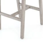 Product Image 20 for Delano Outdoor Stool from Four Hands