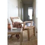 Product Image 10 for Carved Marble Flower Shape Dish from Creative Co-Op