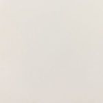 Product Image 5 for Dante White Concrete End Table  from Four Hands