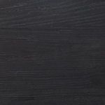 Product Image 4 for Keane Black Elm Bench from Four Hands