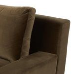 Product Image 7 for Yelena Sofa from Four Hands