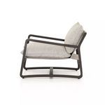 Product Image 2 for Lane Outdoor Chair from Four Hands