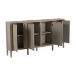 Product Image 1 for Leary Sideboard from Gabby