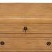 Product Image 9 for Nadia Chest Of Drawers from Sarreid Ltd.