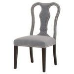 Product Image 2 for Bloom Dining Chair (Set Of 2) from Essentials for Living