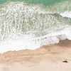Product Image 1 for Salt Creek Art By Ryan Garvin from Ryan Garvin