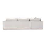 Product Image 2 for Colt 3 Piece Sectional from Four Hands