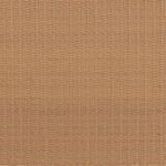 Product Image 18 for Liza Solid Toasted Sungkai Queen Bed from Four Hands