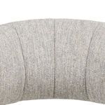 Product Image 5 for James Upholstered Swivel Accent Chair from Classic Home Furnishings