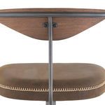 Product Image 1 for Akron Bar Stool from District Eight