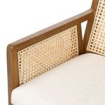 Product Image 16 for Antonia Cane Dining Arm Chair from Four Hands