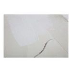 Product Image 3 for Impression Framed Painting Terra Palette from Moe's