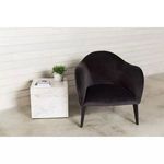 Product Image 1 for Nash Side Table from Moe's