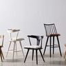 Product Image 20 for Ripley Dining Chair from Four Hands