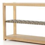 Product Image 1 for Jacobo Media Console from Four Hands