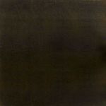 Product Image 4 for Couture Square End Table from Caracole