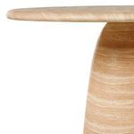 Product Image 9 for Janice Dining Table from Four Hands